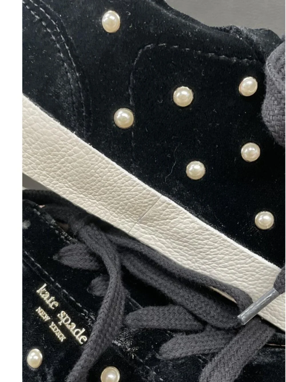 kate spade brand kate